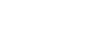 Świat Przesyłek